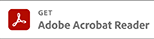 Get Adobe Acrobat Reader badge